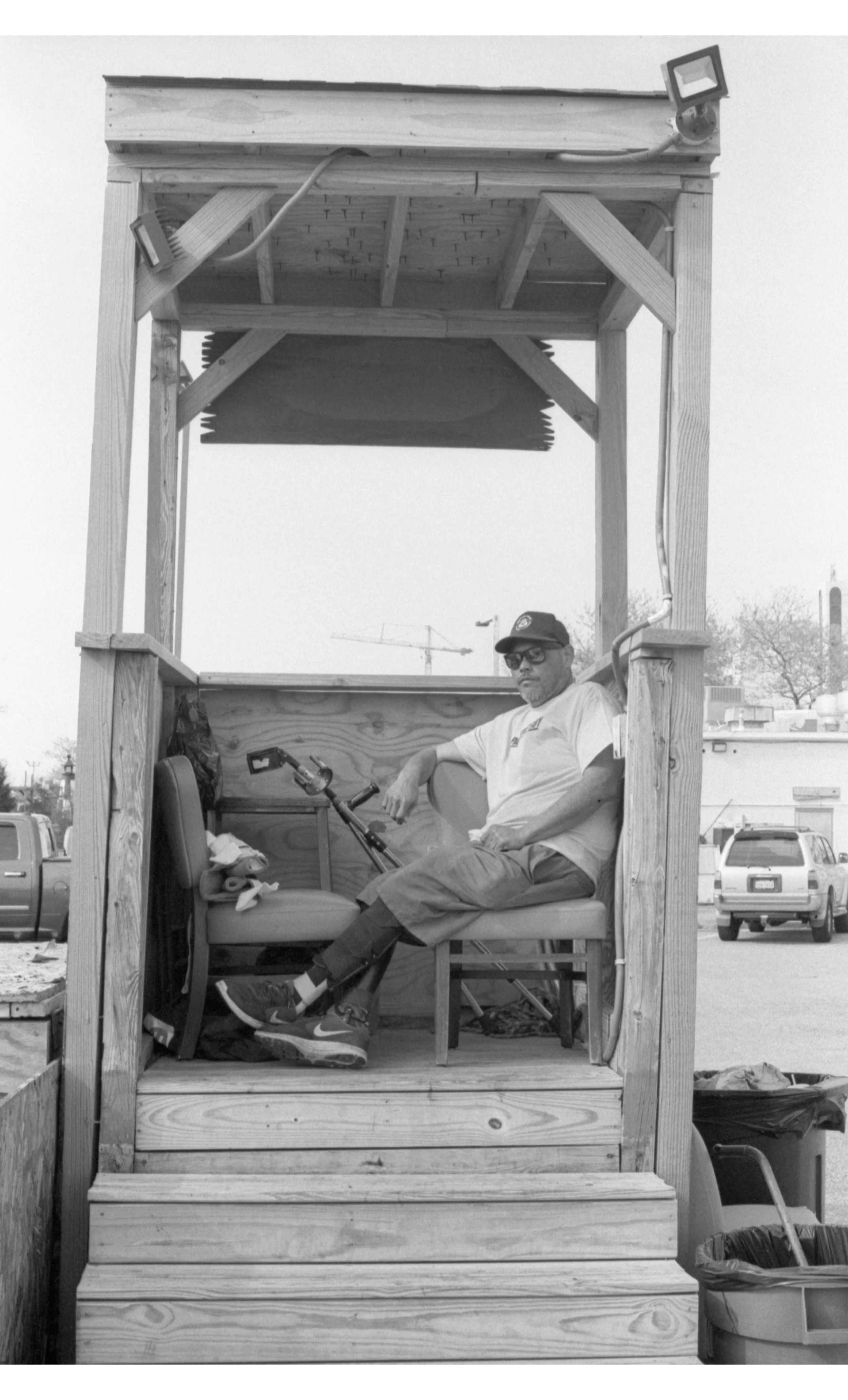 echard-00304.jpg