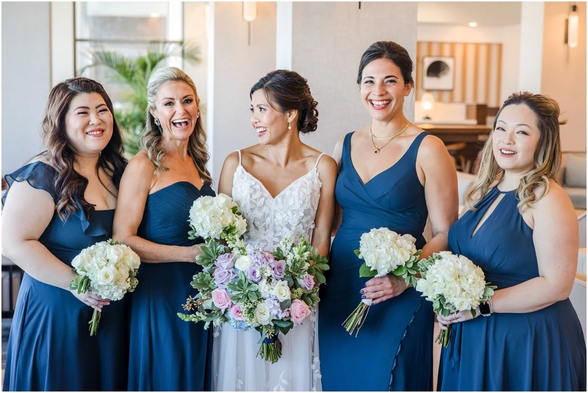 echardwheeler_sheraton_oceanfront_wedding00030.jpg