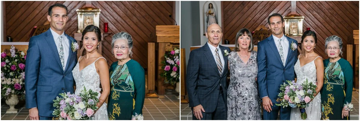 echardwheeler_sheraton_oceanfront_wedding00047.jpg