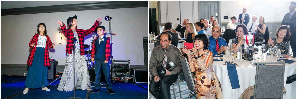 echardwheeler_sheraton_oceanfront_wedding00092.jpg