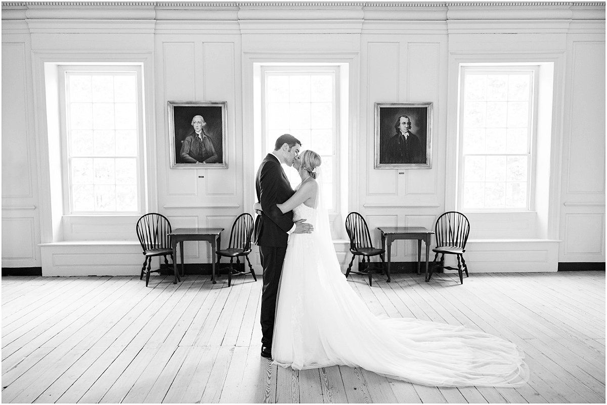 echard_wheeler_edenton_wedding_00144.jpg