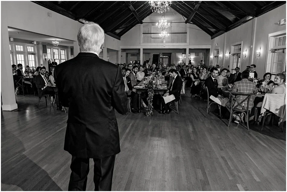 echard_wheeler_womansclub0147.jpg