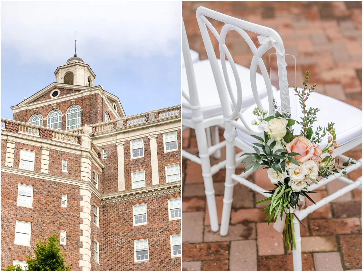 echard_wheeler_cavalier_hotel_wedding00001.jpg