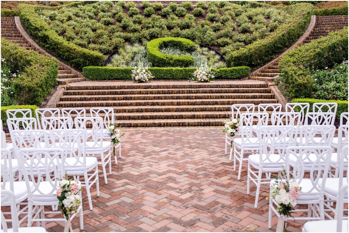 echard_wheeler_cavalier_hotel_wedding00002.jpg