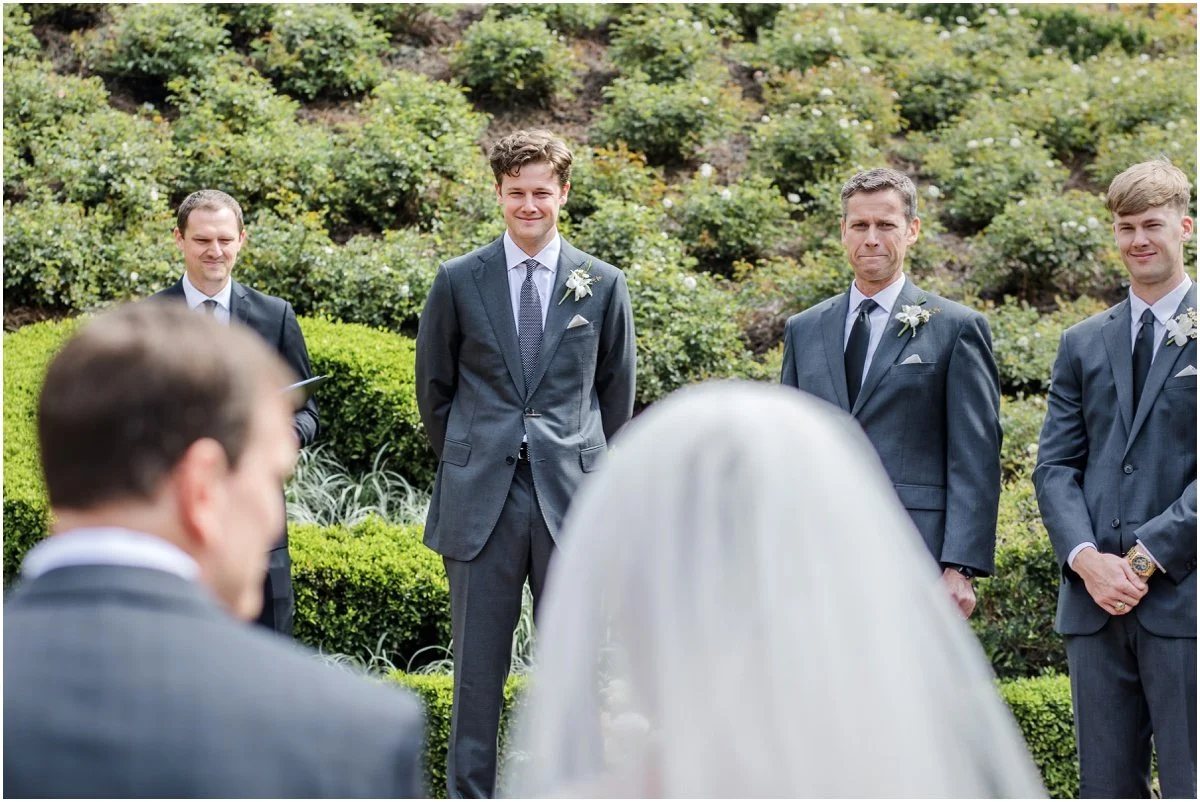 echard_wheeler_cavalier_hotel_wedding00006.jpg
