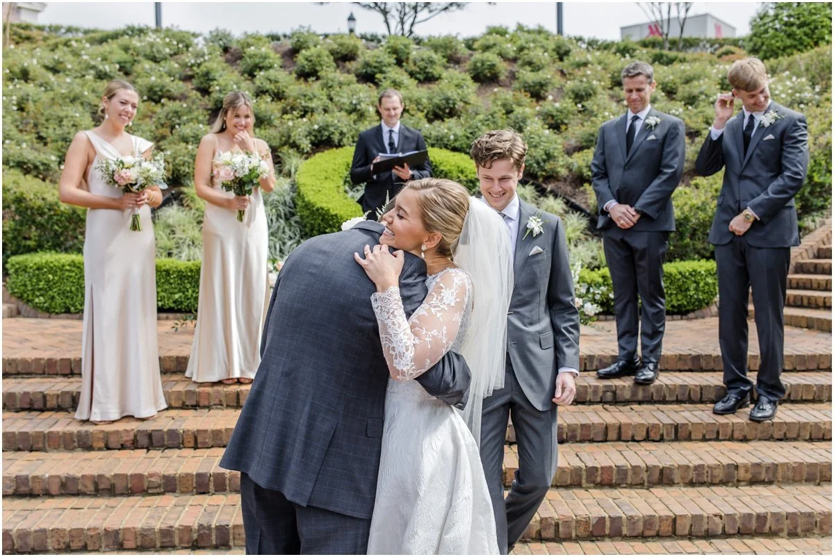 echard_wheeler_cavalier_hotel_wedding00007.jpg