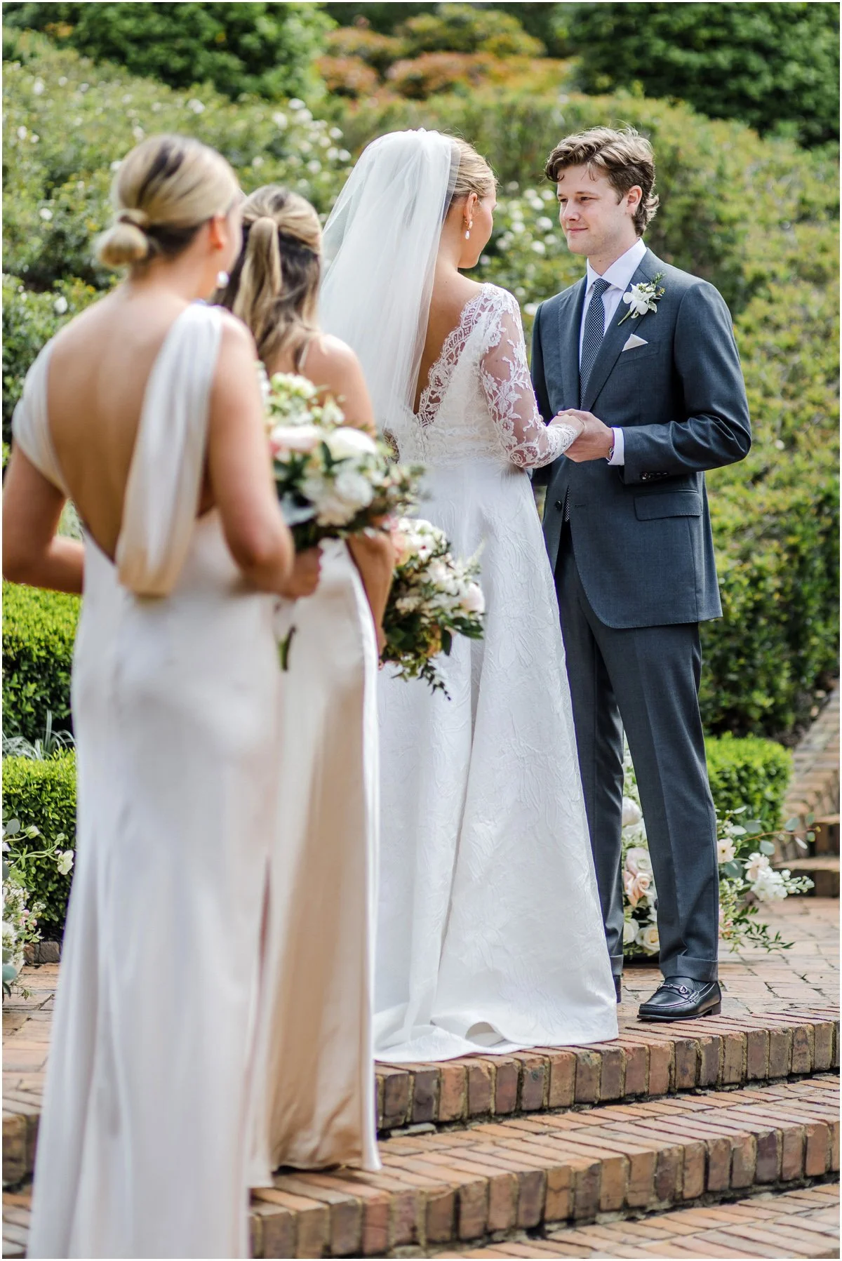 echard_wheeler_cavalier_hotel_wedding00009.jpg