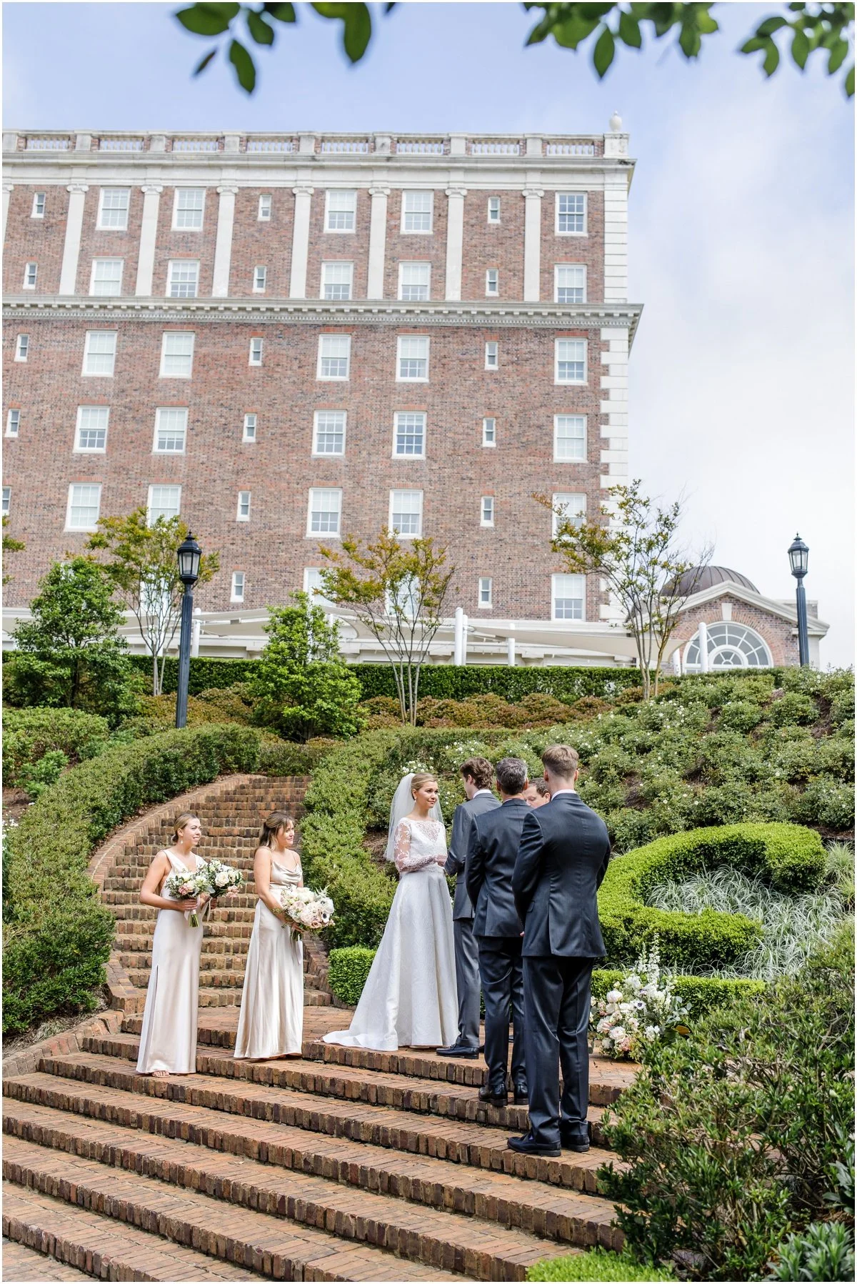 echard_wheeler_cavalier_hotel_wedding00010.jpg