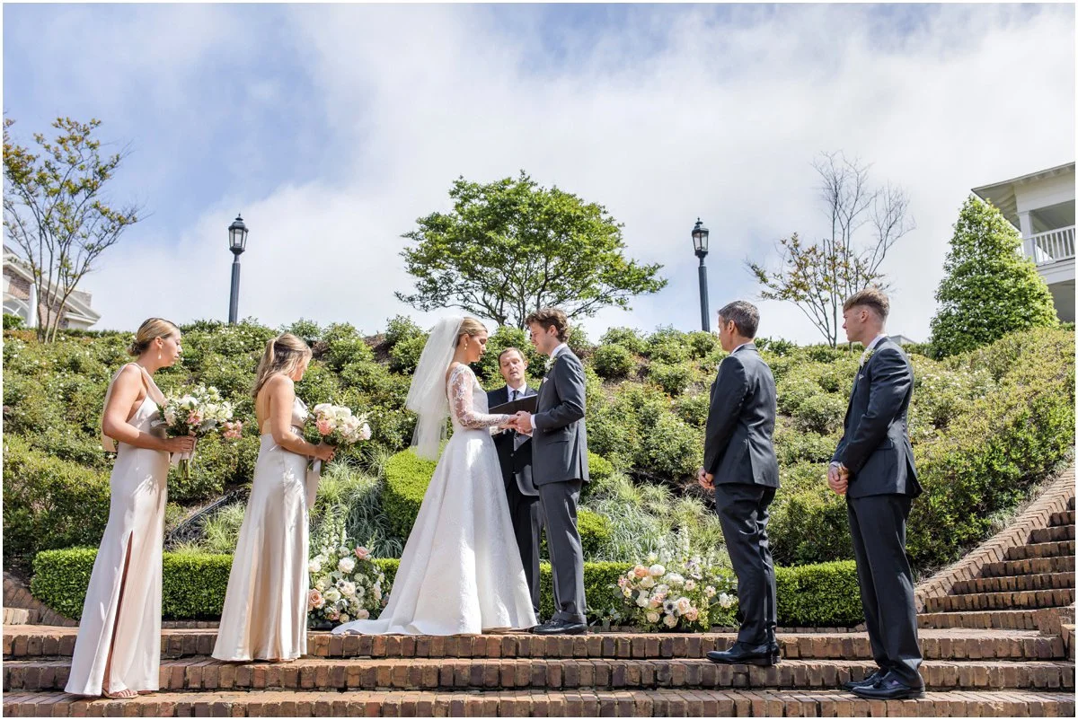 echard_wheeler_cavalier_hotel_wedding00012.jpg