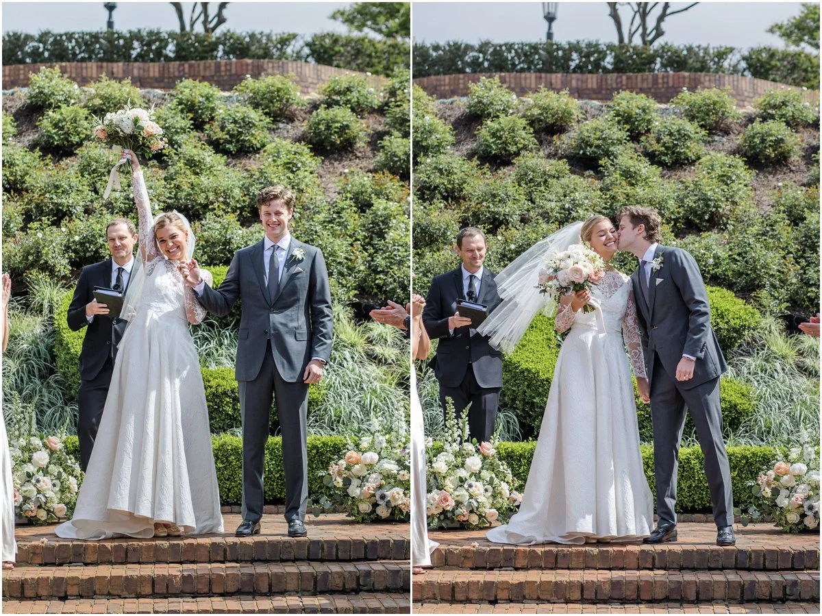echard_wheeler_cavalier_hotel_wedding00016.jpg