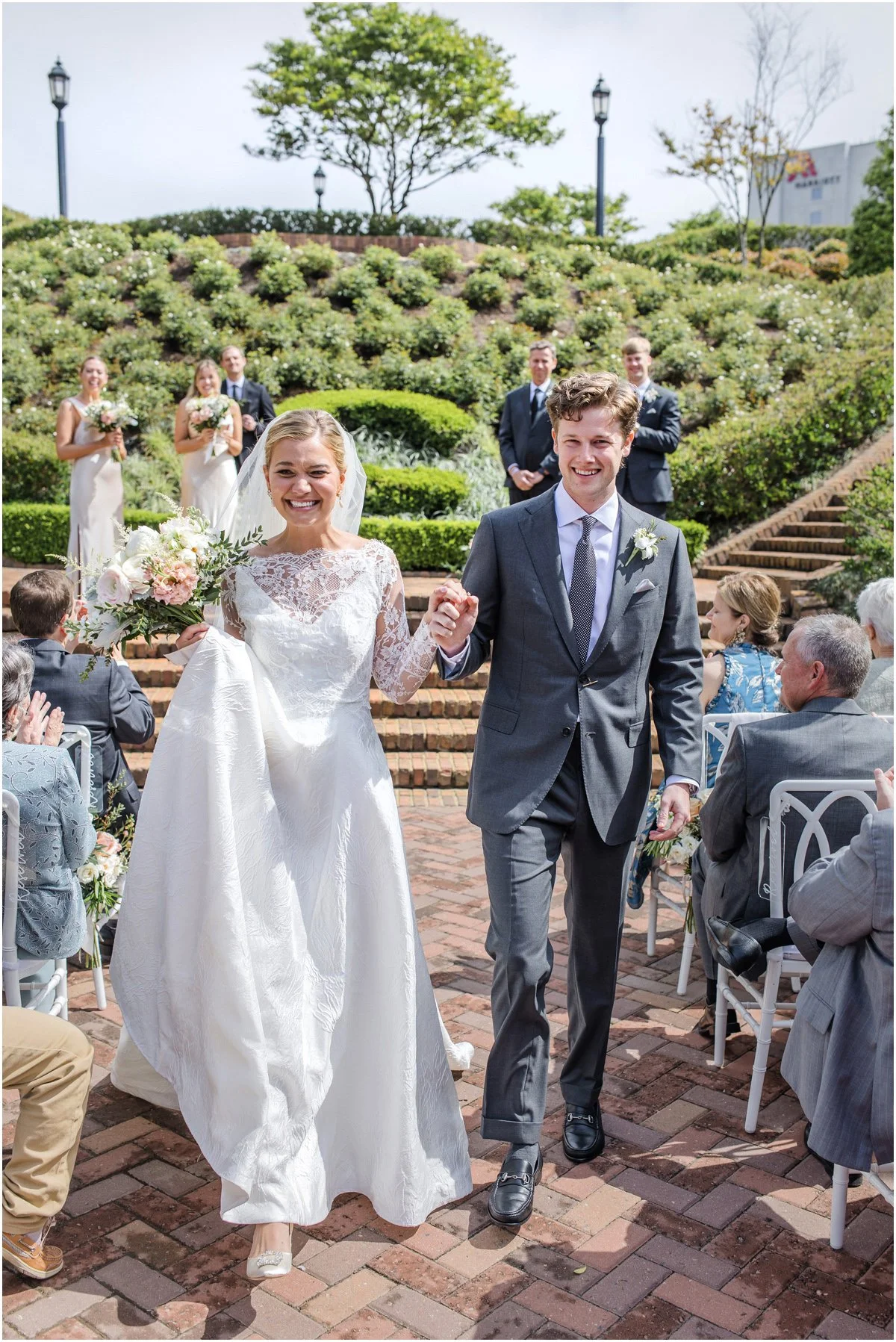 echard_wheeler_cavalier_hotel_wedding00017.jpg