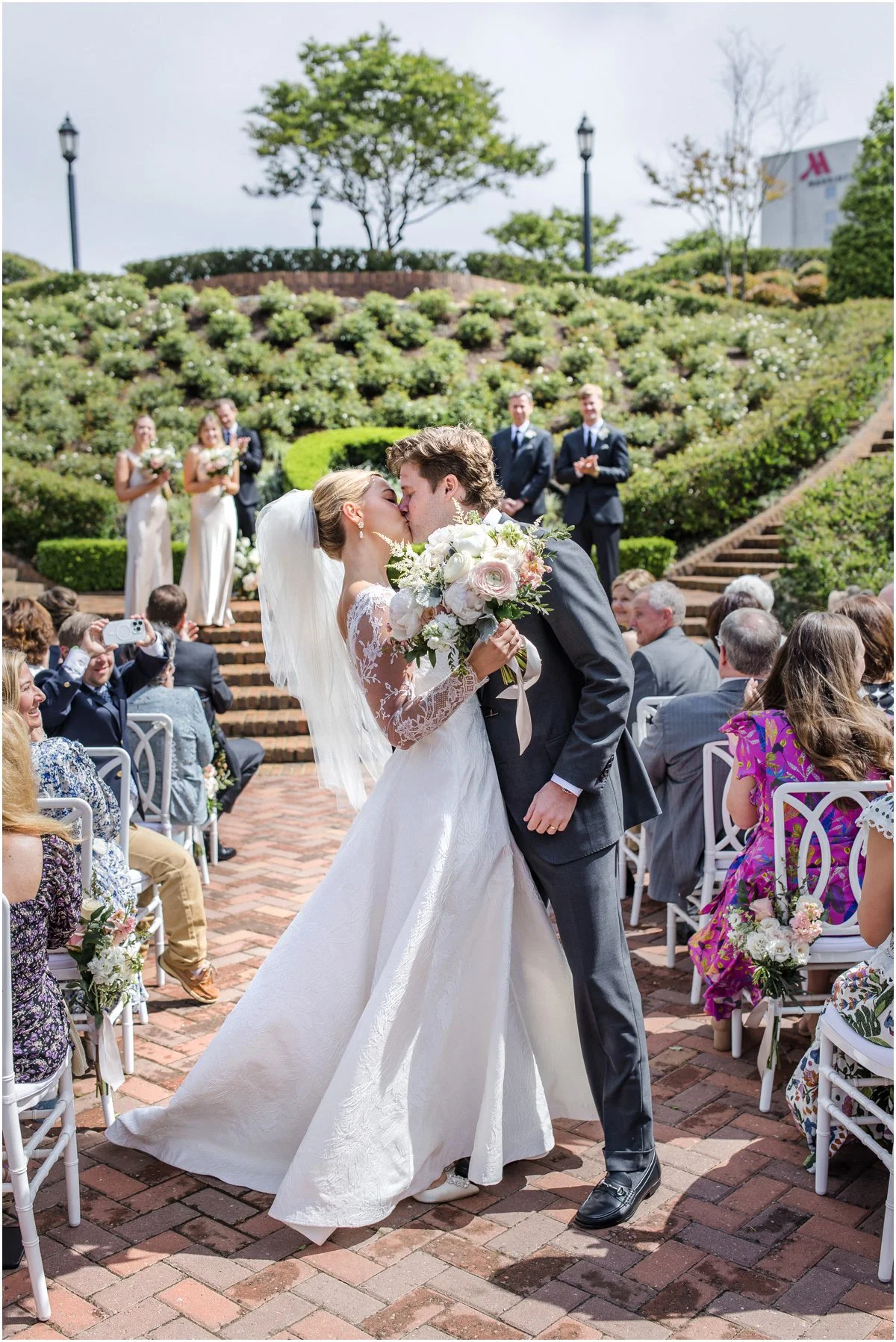 echard_wheeler_cavalier_hotel_wedding00018.jpg