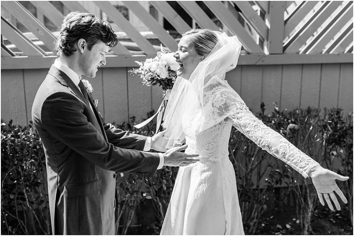 echard_wheeler_cavalier_hotel_wedding00021.jpg