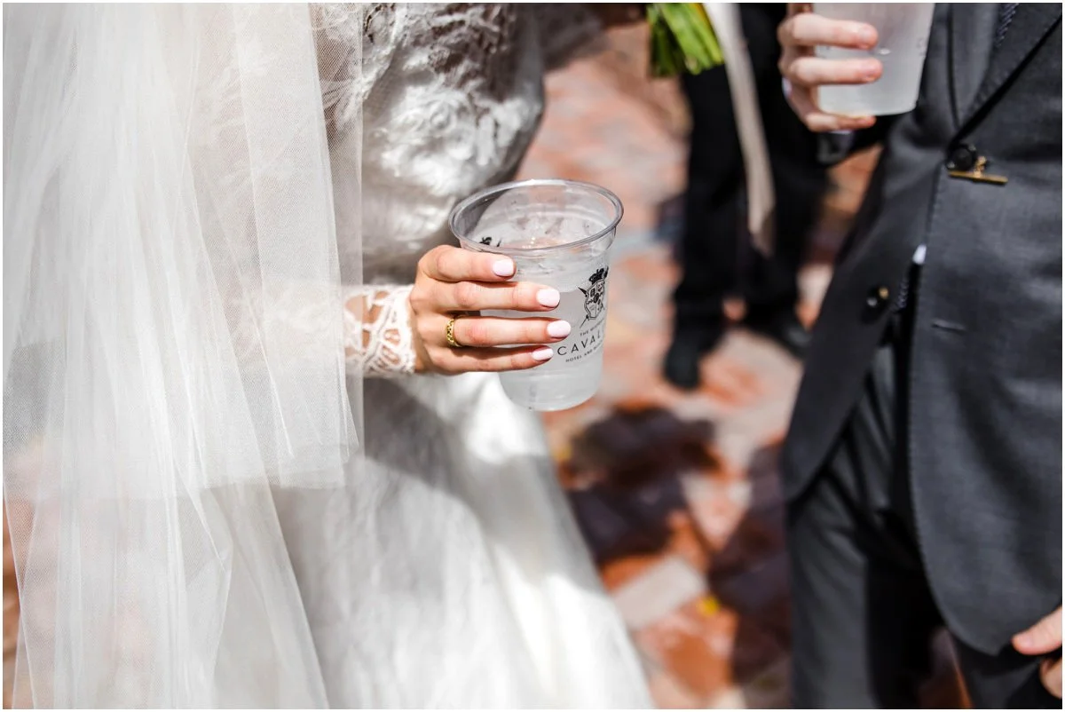 echard_wheeler_cavalier_hotel_wedding00022.jpg
