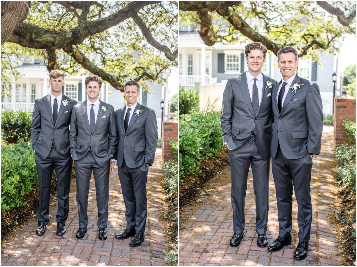 echard_wheeler_cavalier_hotel_wedding00024.jpg