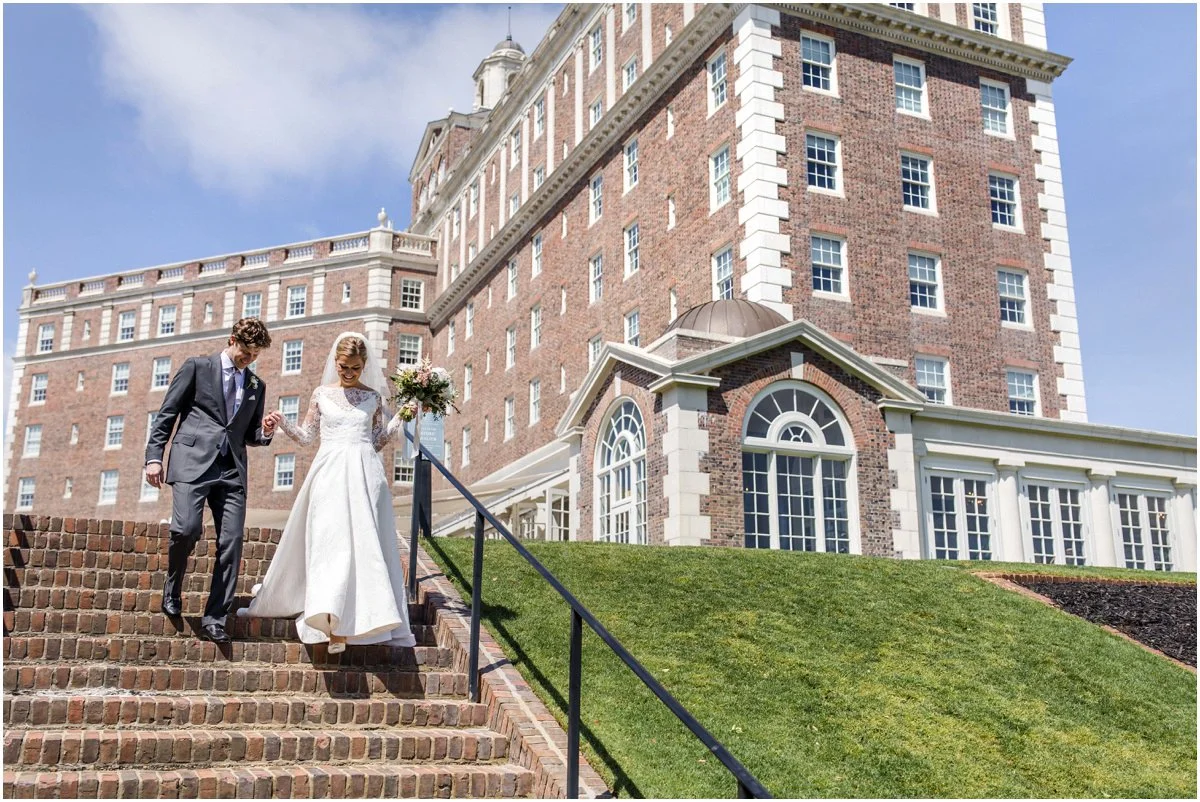 echard_wheeler_cavalier_hotel_wedding00034.jpg