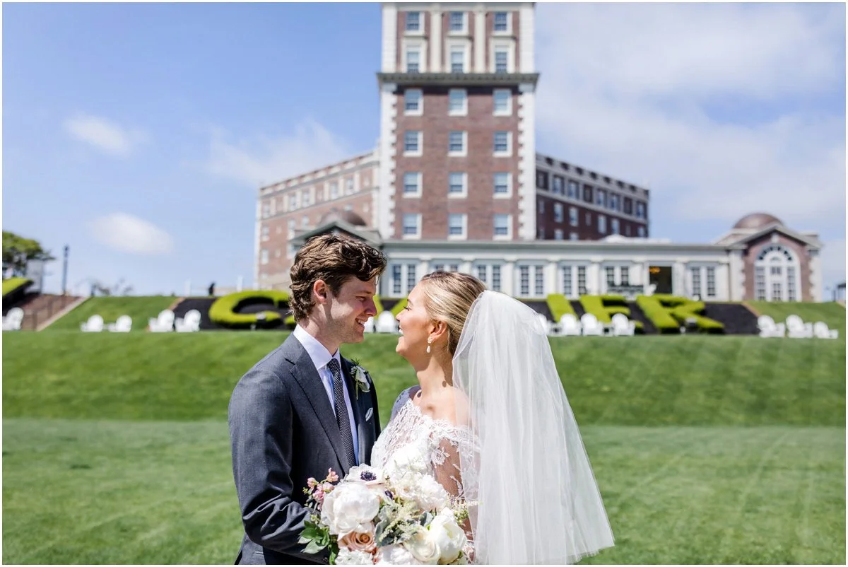 echard_wheeler_cavalier_hotel_wedding00036.jpg