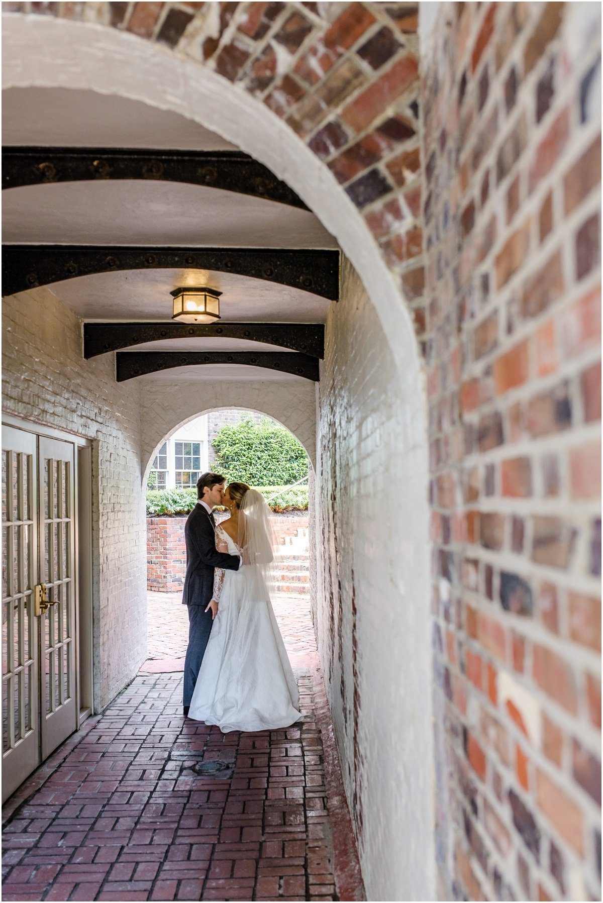 echard_wheeler_cavalier_hotel_wedding00042.jpg