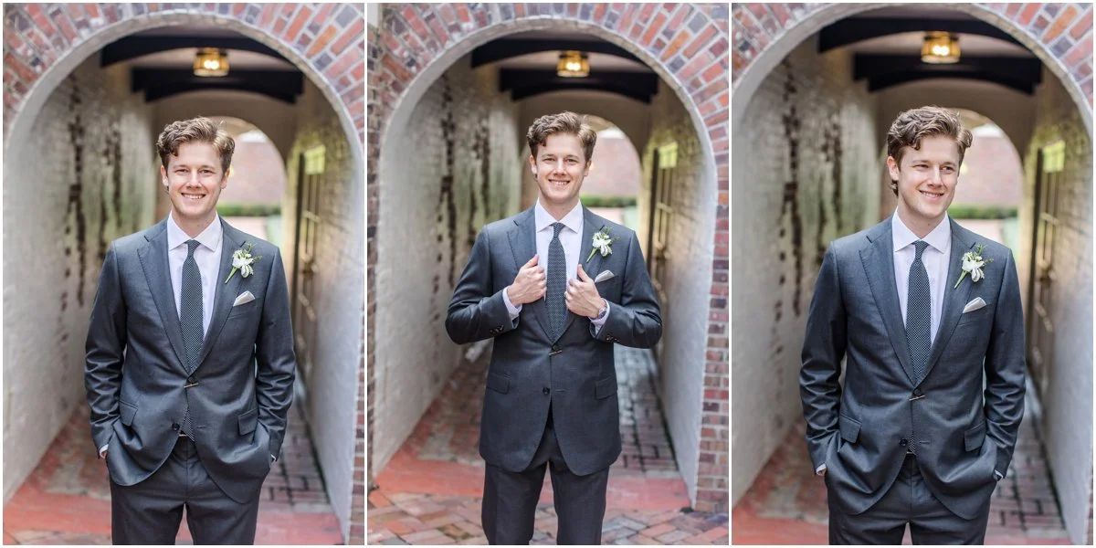 echard_wheeler_cavalier_hotel_wedding00045.jpg