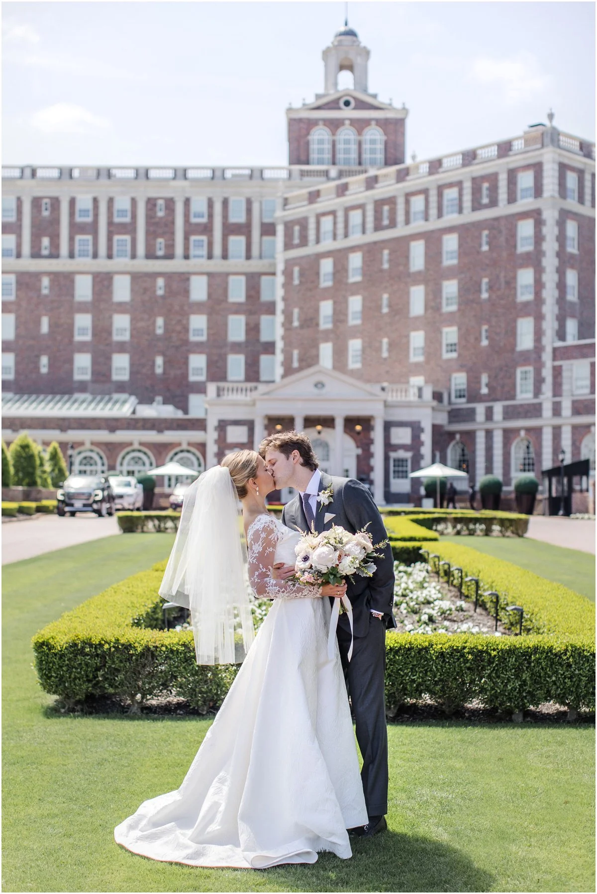 echard_wheeler_cavalier_hotel_wedding00052.jpg