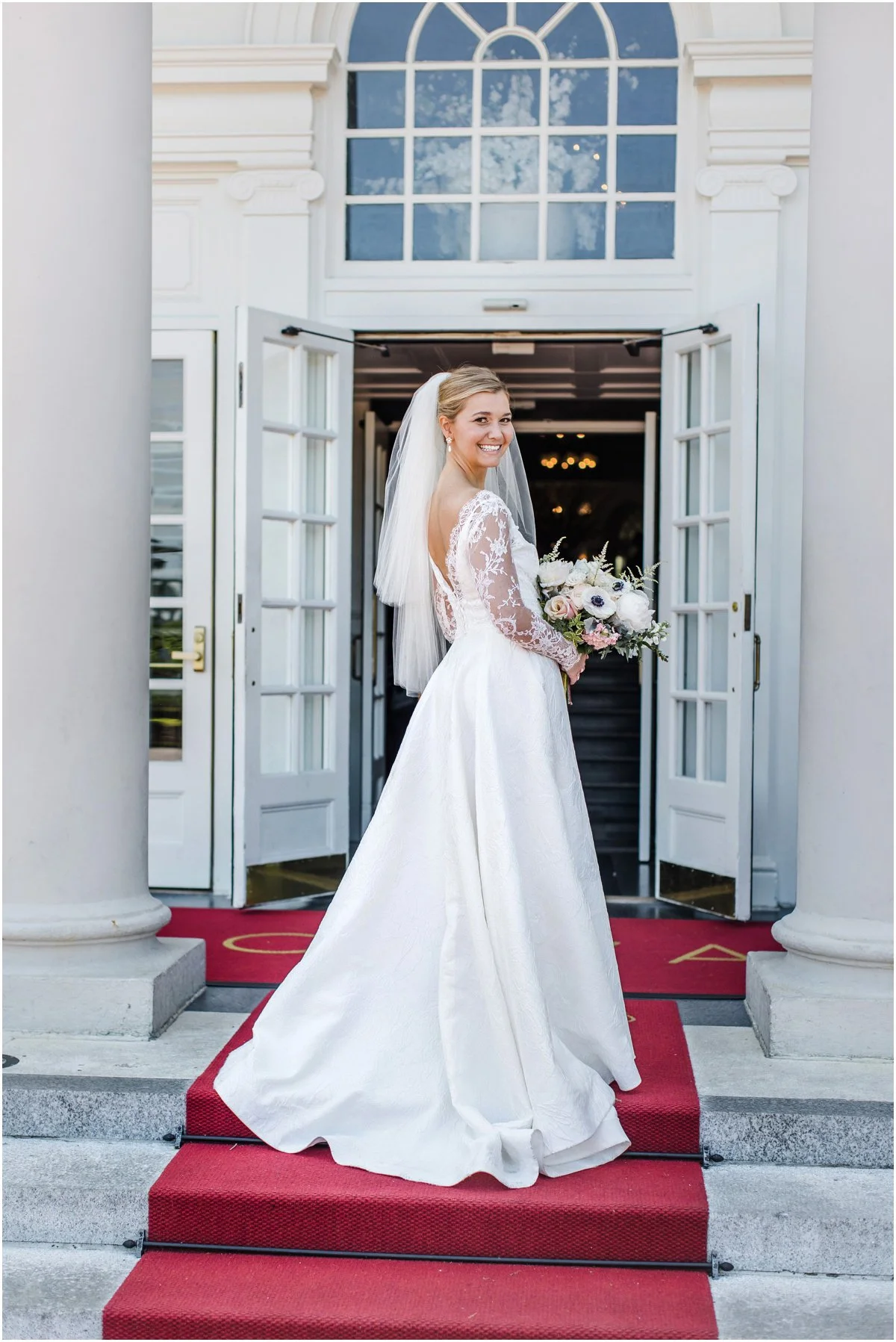 echard_wheeler_cavalier_hotel_wedding00054.jpg