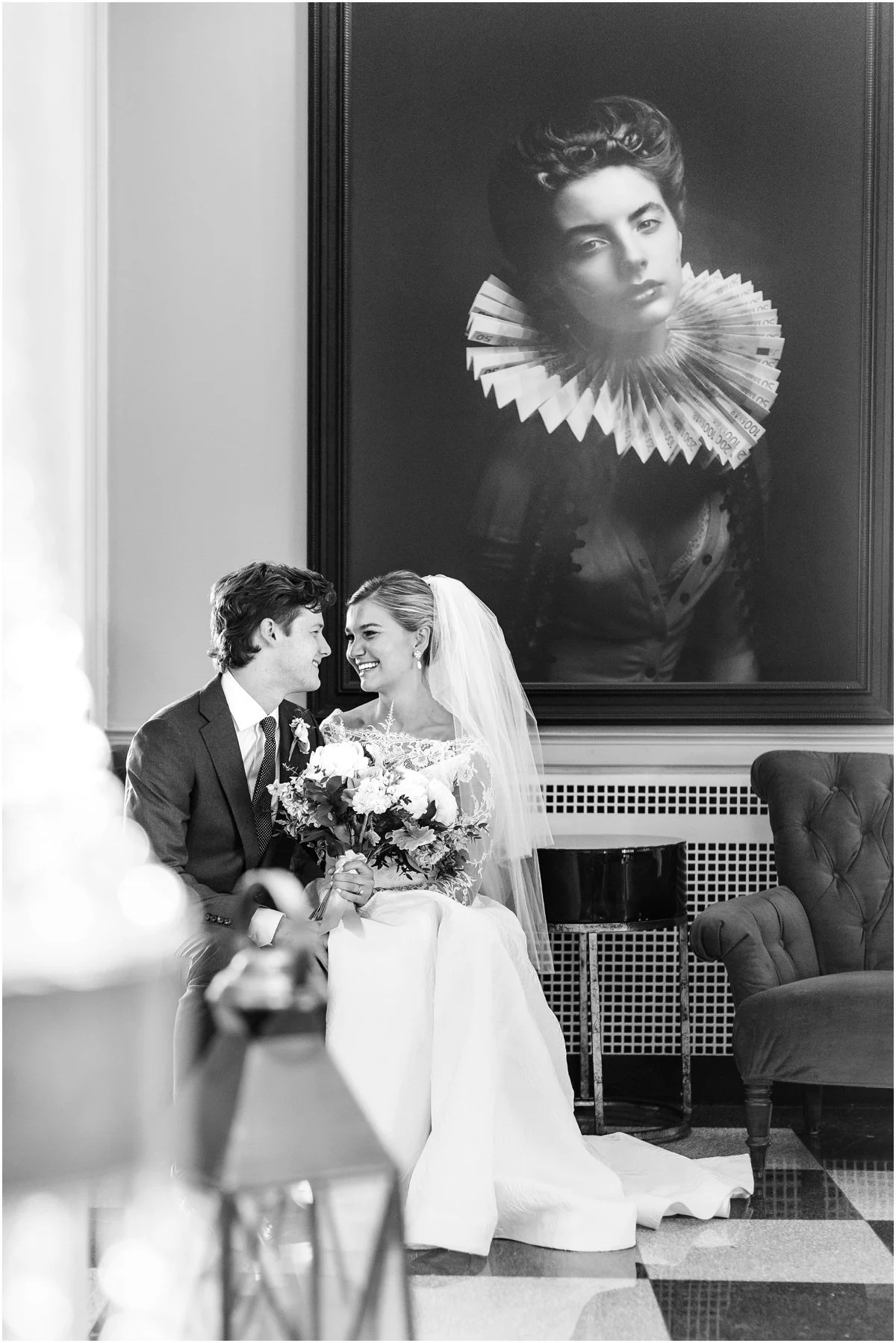 echard_wheeler_cavalier_hotel_wedding00060.jpg