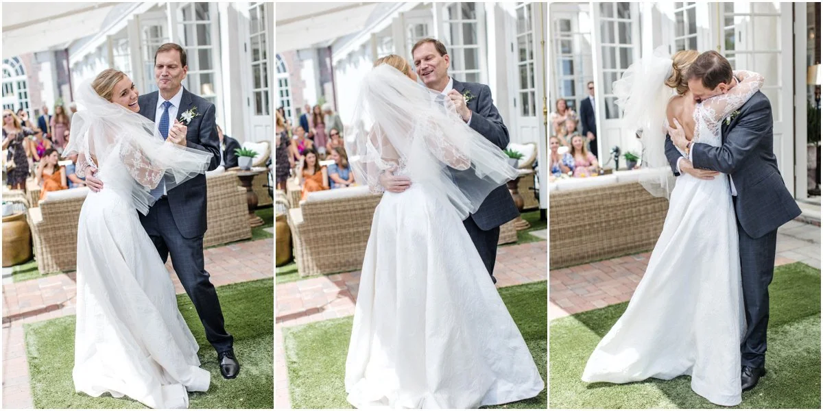 echard_wheeler_cavalier_hotel_wedding00074.jpg