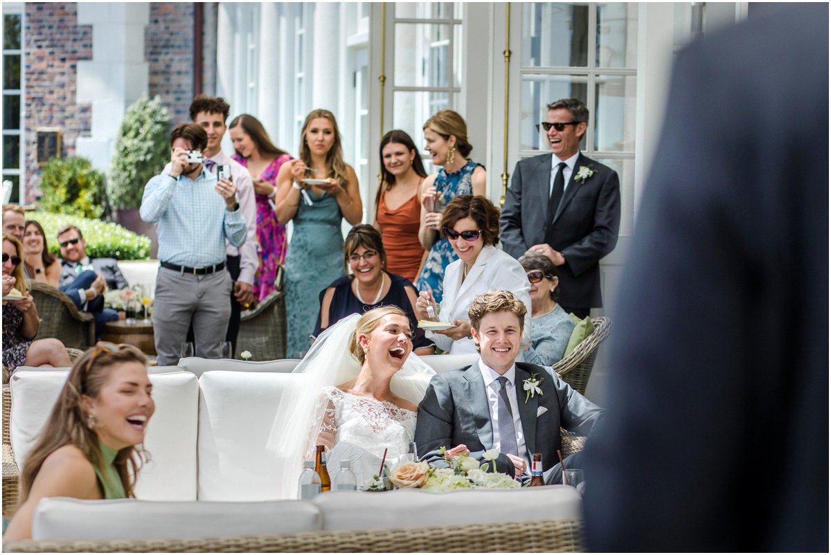 echard_wheeler_cavalier_hotel_wedding00084.jpg