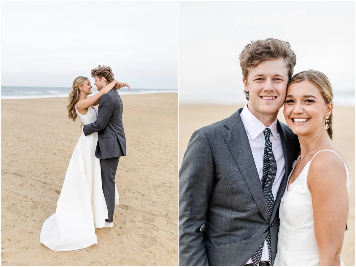 echard_wheeler_cavalier_hotel_wedding00092.jpg
