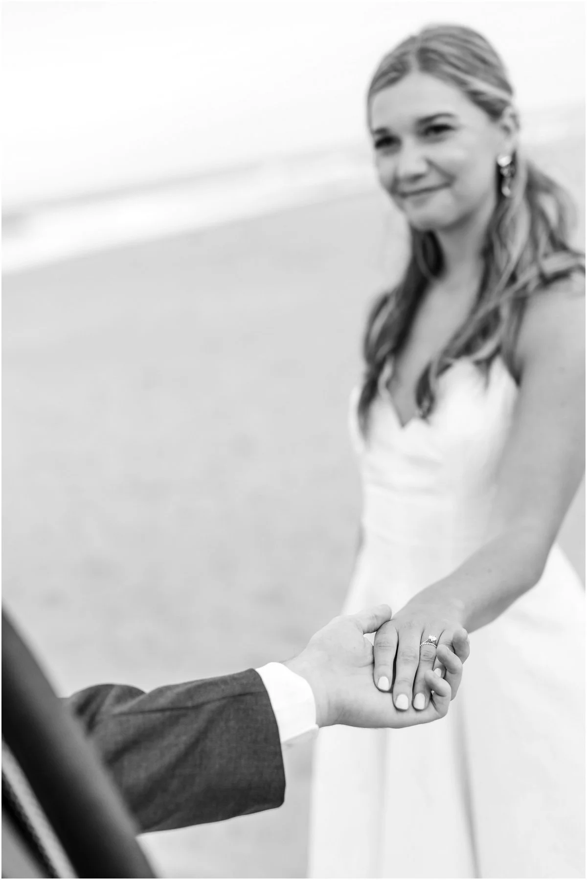 echard_wheeler_cavalier_hotel_wedding00096.jpg