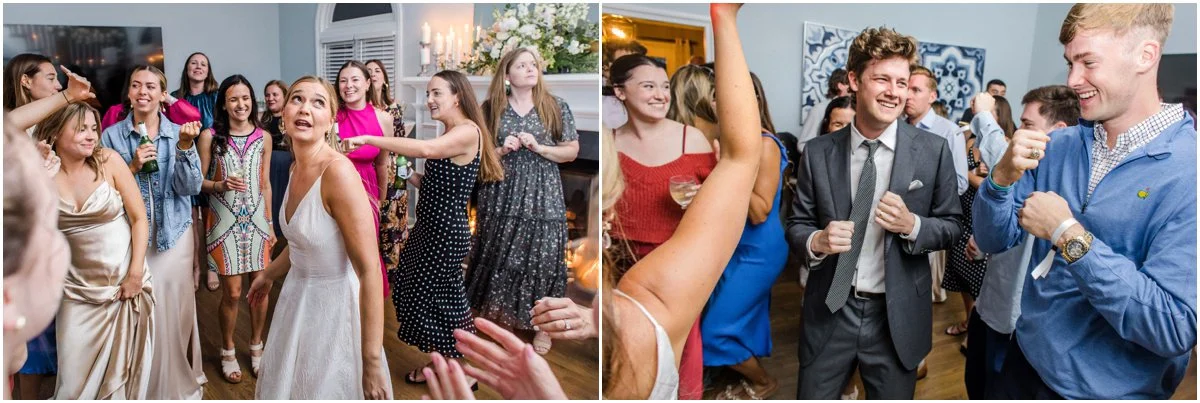 echard_wheeler_cavalier_hotel_wedding00114.jpg