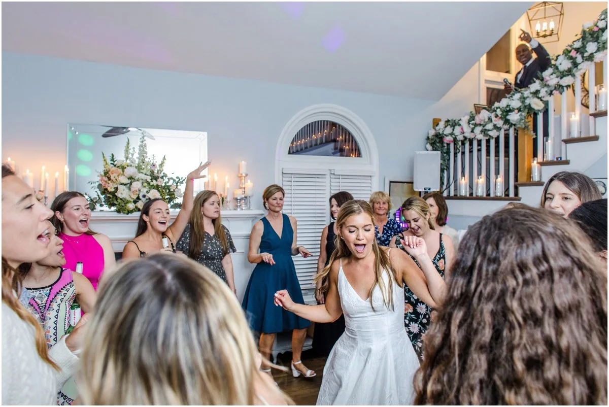 echard_wheeler_cavalier_hotel_wedding00115.jpg