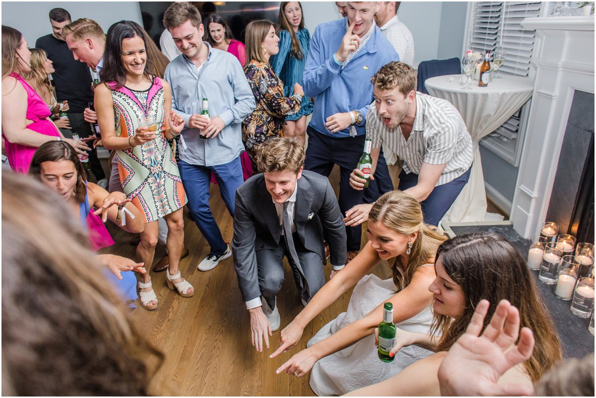 echard_wheeler_cavalier_hotel_wedding00116.jpg