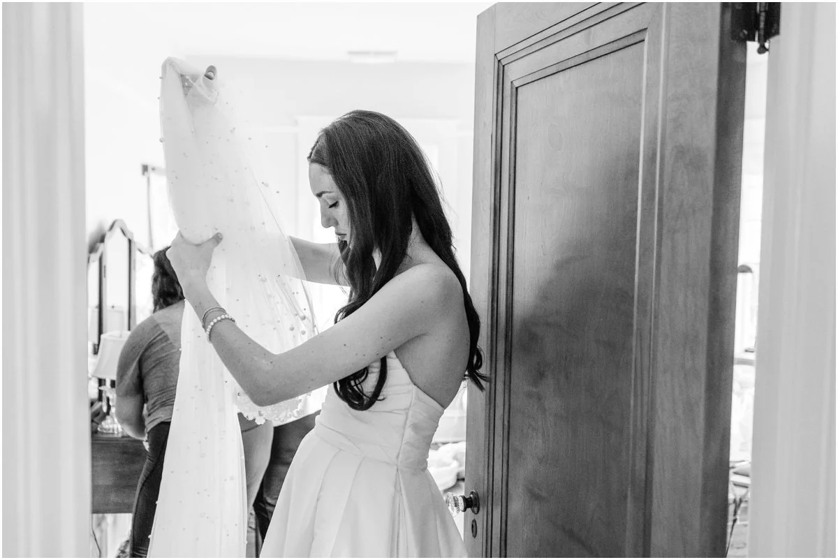 echard_wheeler_eastern_shore_wedding000003.jpg