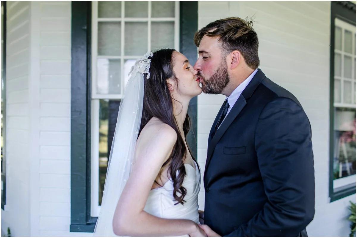 echard_wheeler_eastern_shore_wedding000013.jpg