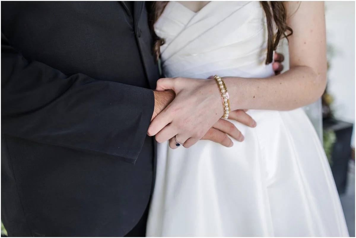 echard_wheeler_eastern_shore_wedding000015.jpg