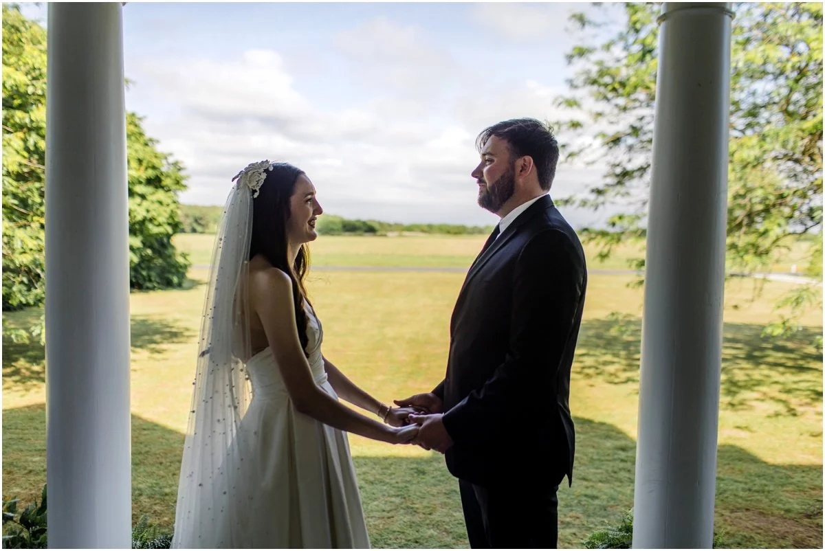 echard_wheeler_eastern_shore_wedding000016.jpg