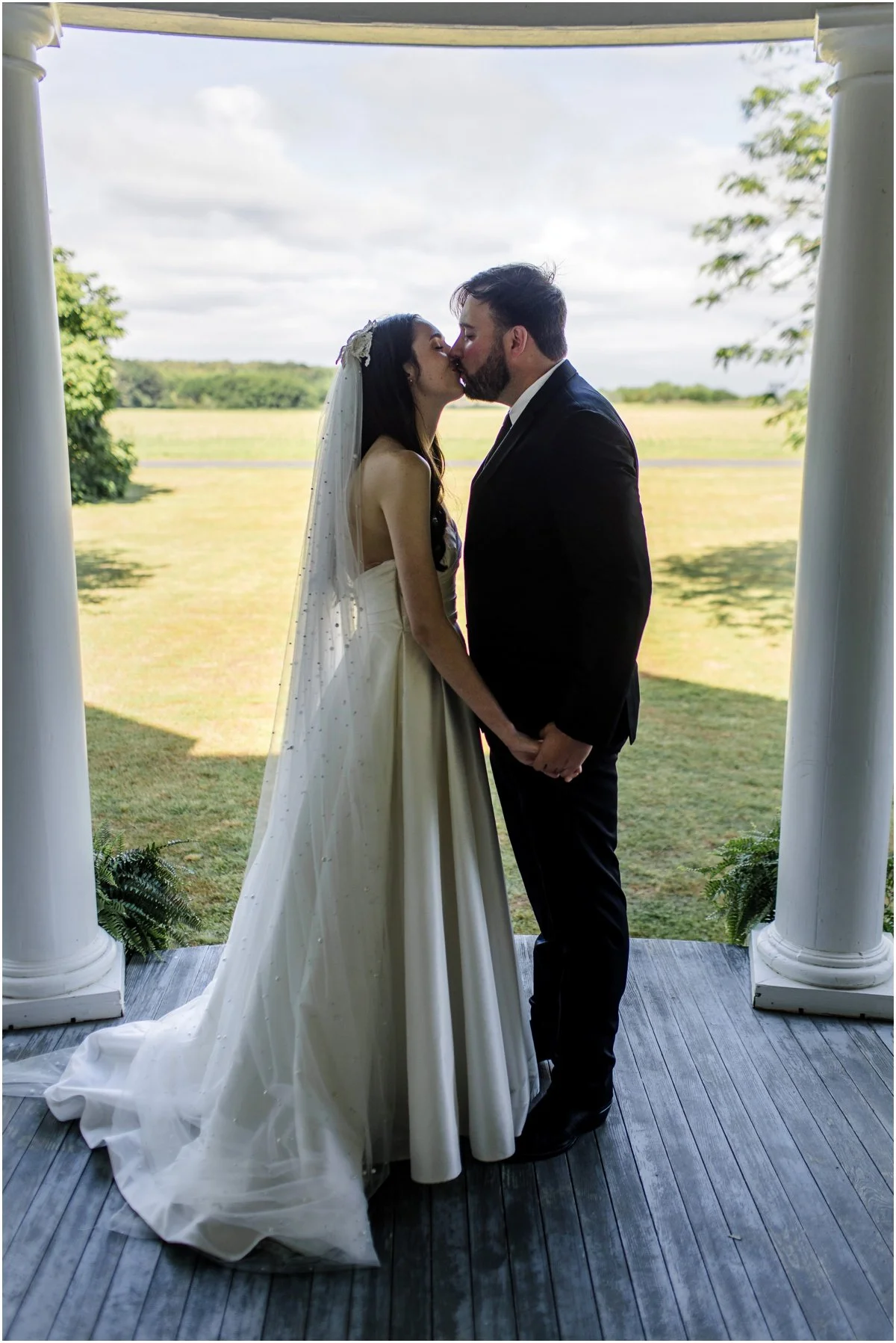 echard_wheeler_eastern_shore_wedding000017.jpg