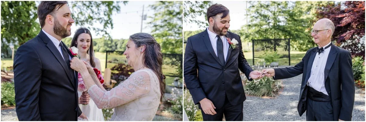 echard_wheeler_eastern_shore_wedding000019.jpg