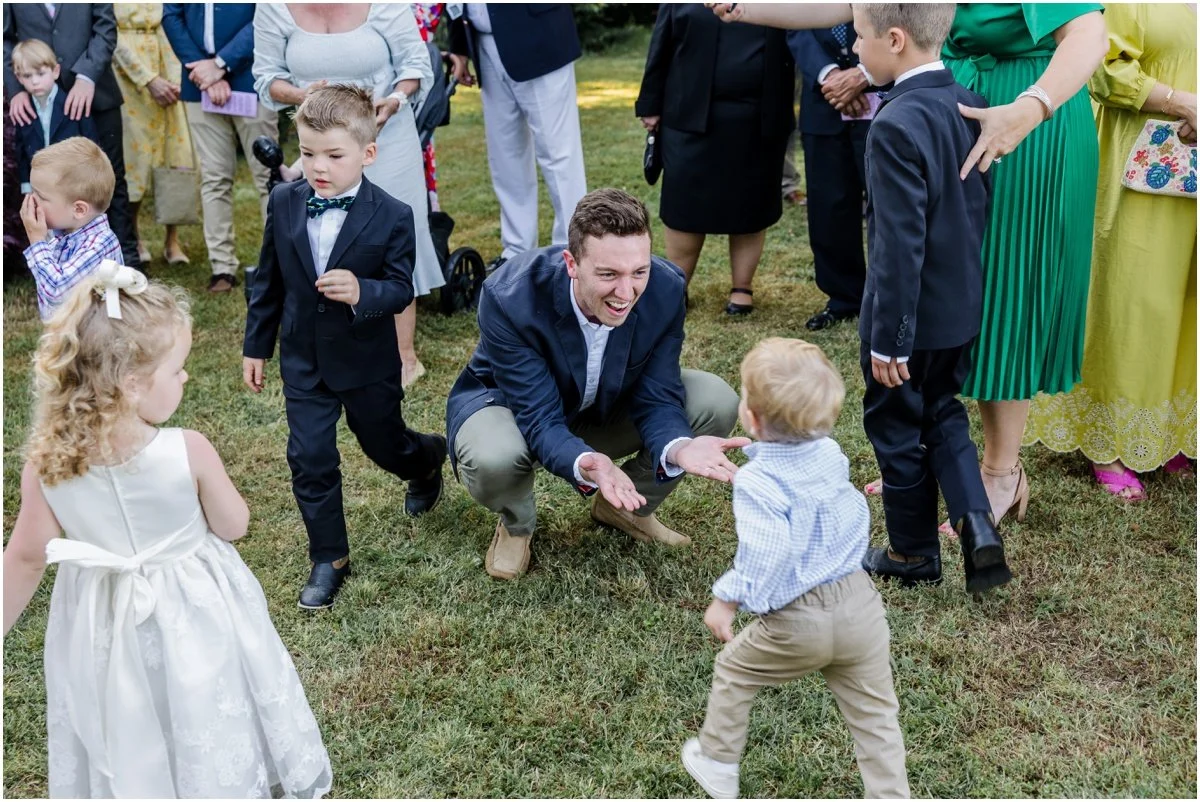 echard_wheeler_eastern_shore_wedding000025.jpg