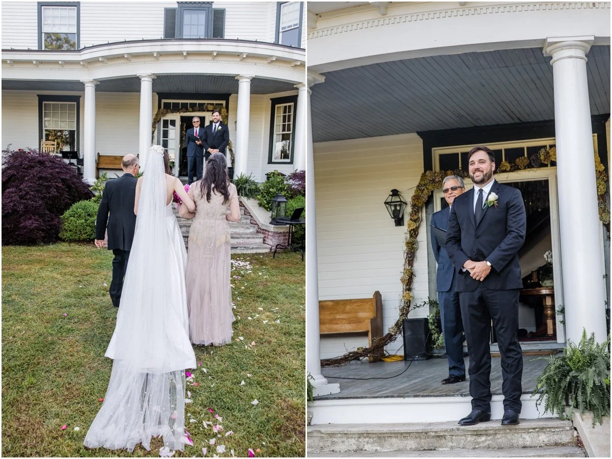 echard_wheeler_eastern_shore_wedding000028.jpg