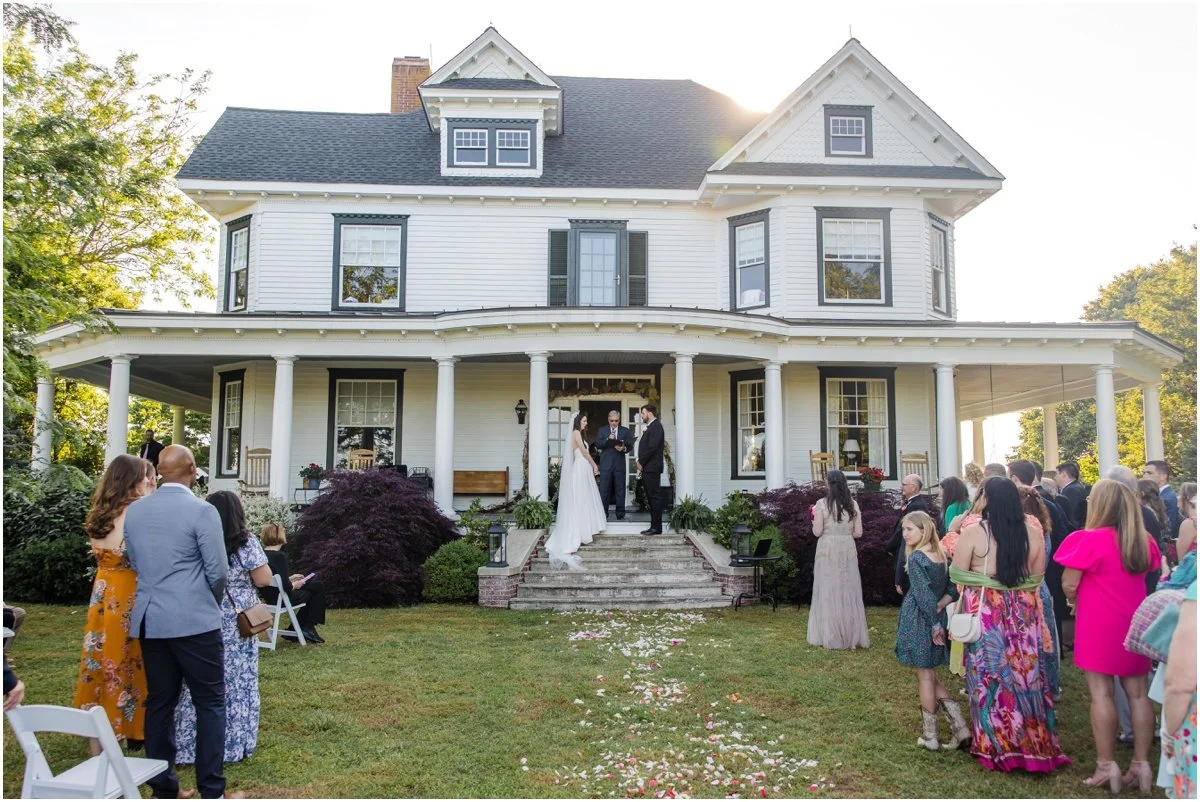 echard_wheeler_eastern_shore_wedding000030.jpg