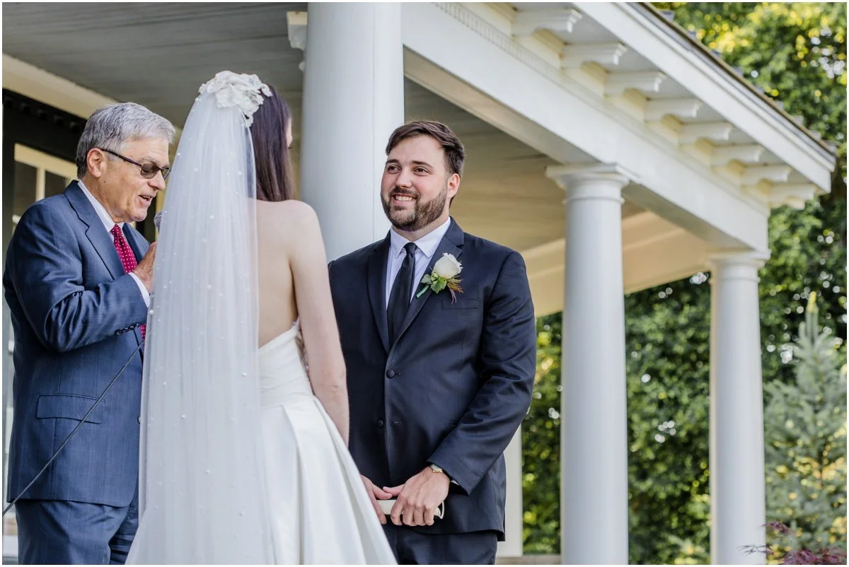 echard_wheeler_eastern_shore_wedding000031.jpg