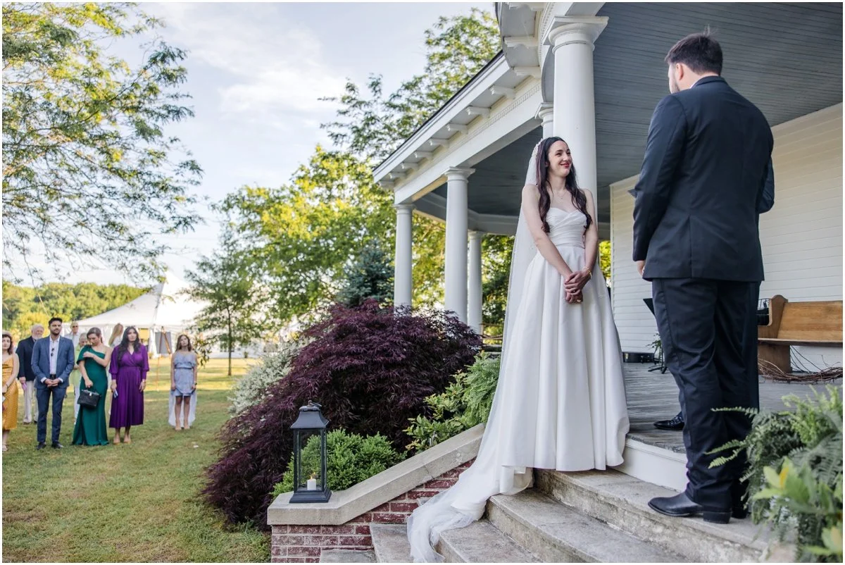 echard_wheeler_eastern_shore_wedding000034.jpg