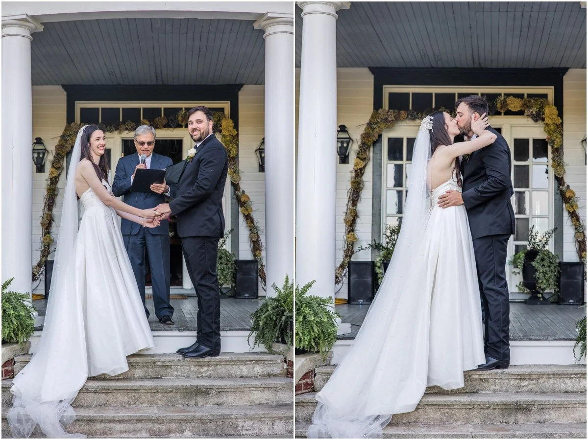 echard_wheeler_eastern_shore_wedding000037.jpg