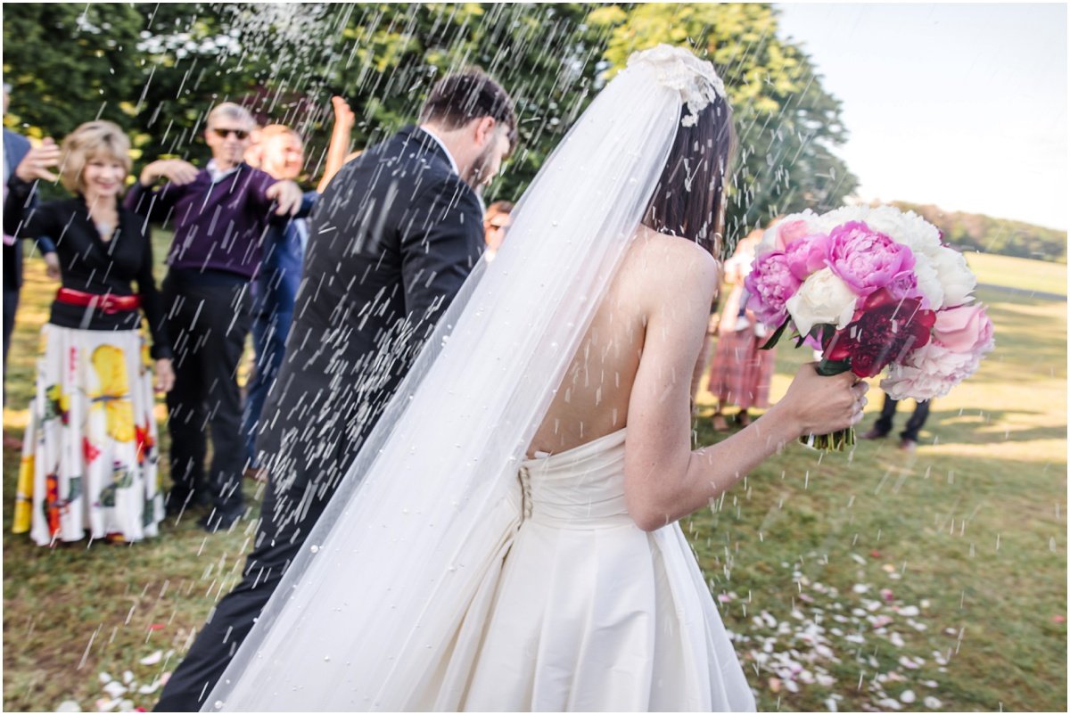 echard_wheeler_eastern_shore_wedding000039.jpg