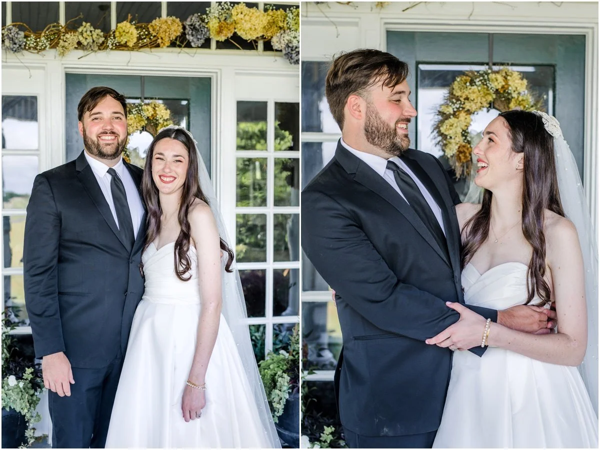 echard_wheeler_eastern_shore_wedding000041.jpg