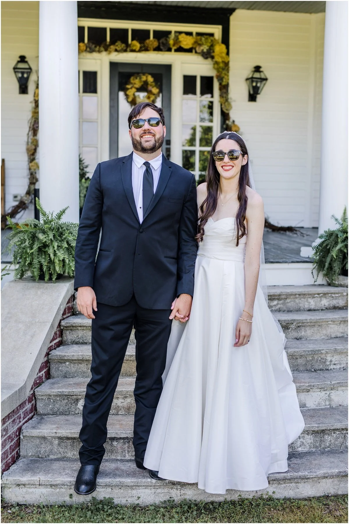 echard_wheeler_eastern_shore_wedding000043.jpg