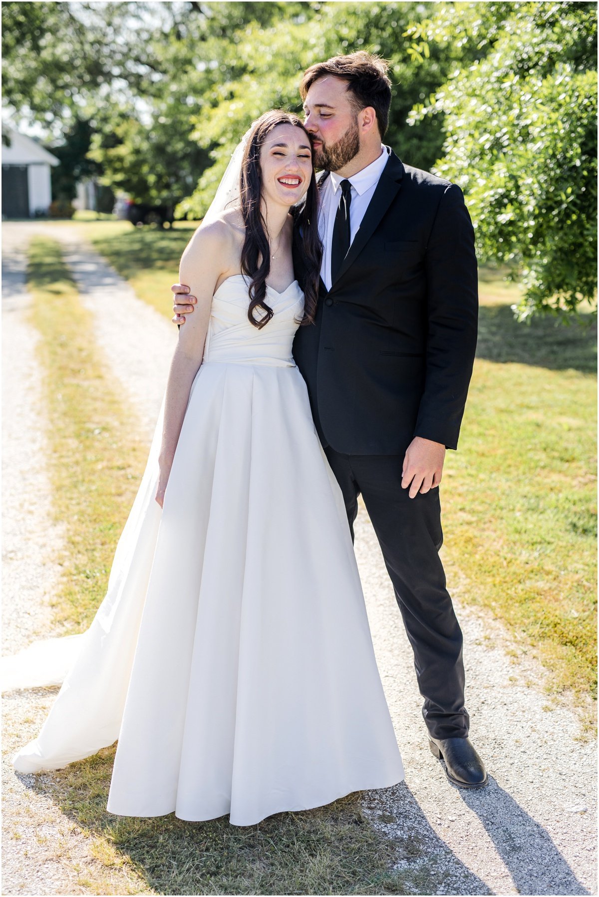 echard_wheeler_eastern_shore_wedding000044.jpg