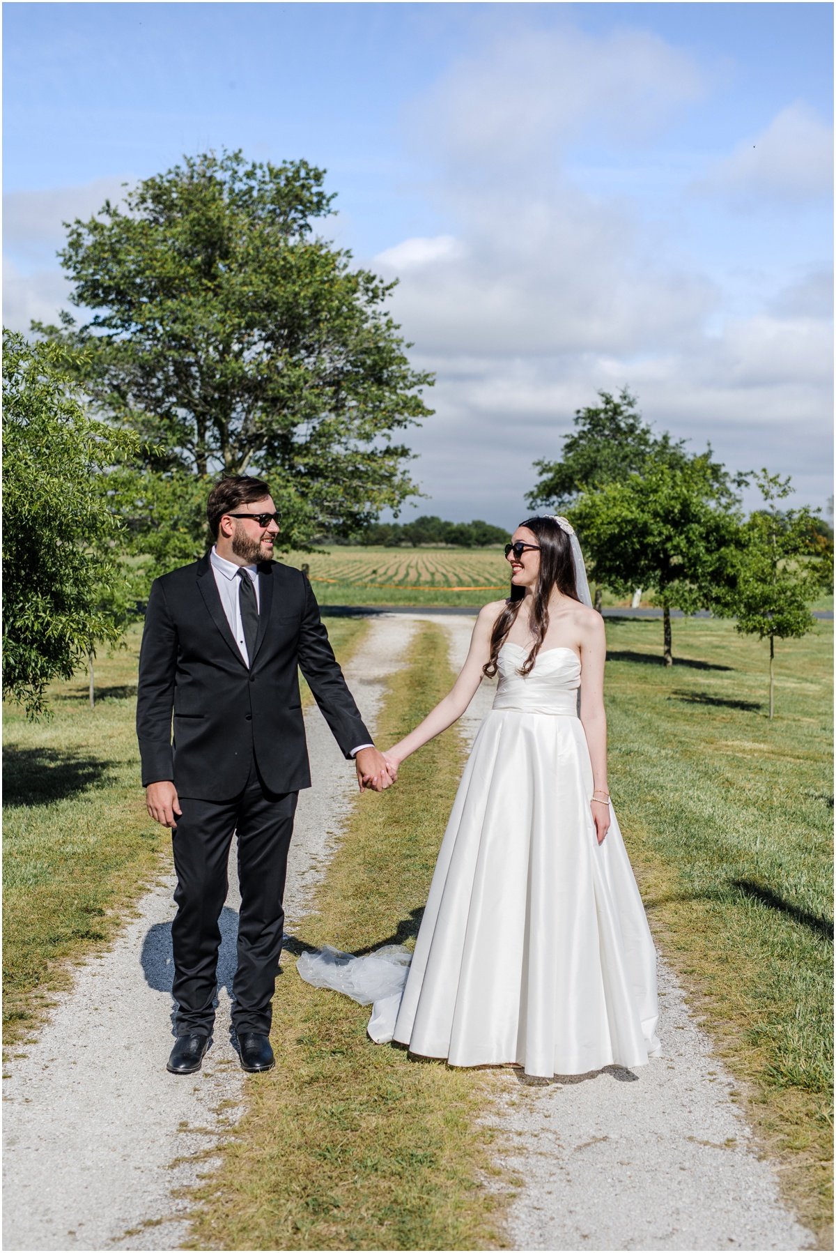 echard_wheeler_eastern_shore_wedding000046.jpg